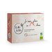 Belle&Bio Organic Menstruel Cycle - 30 Capsule (pentru sindromul premenstrual)